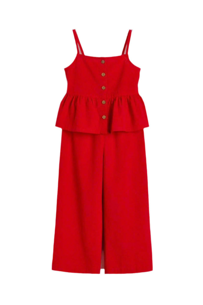 Dress 1