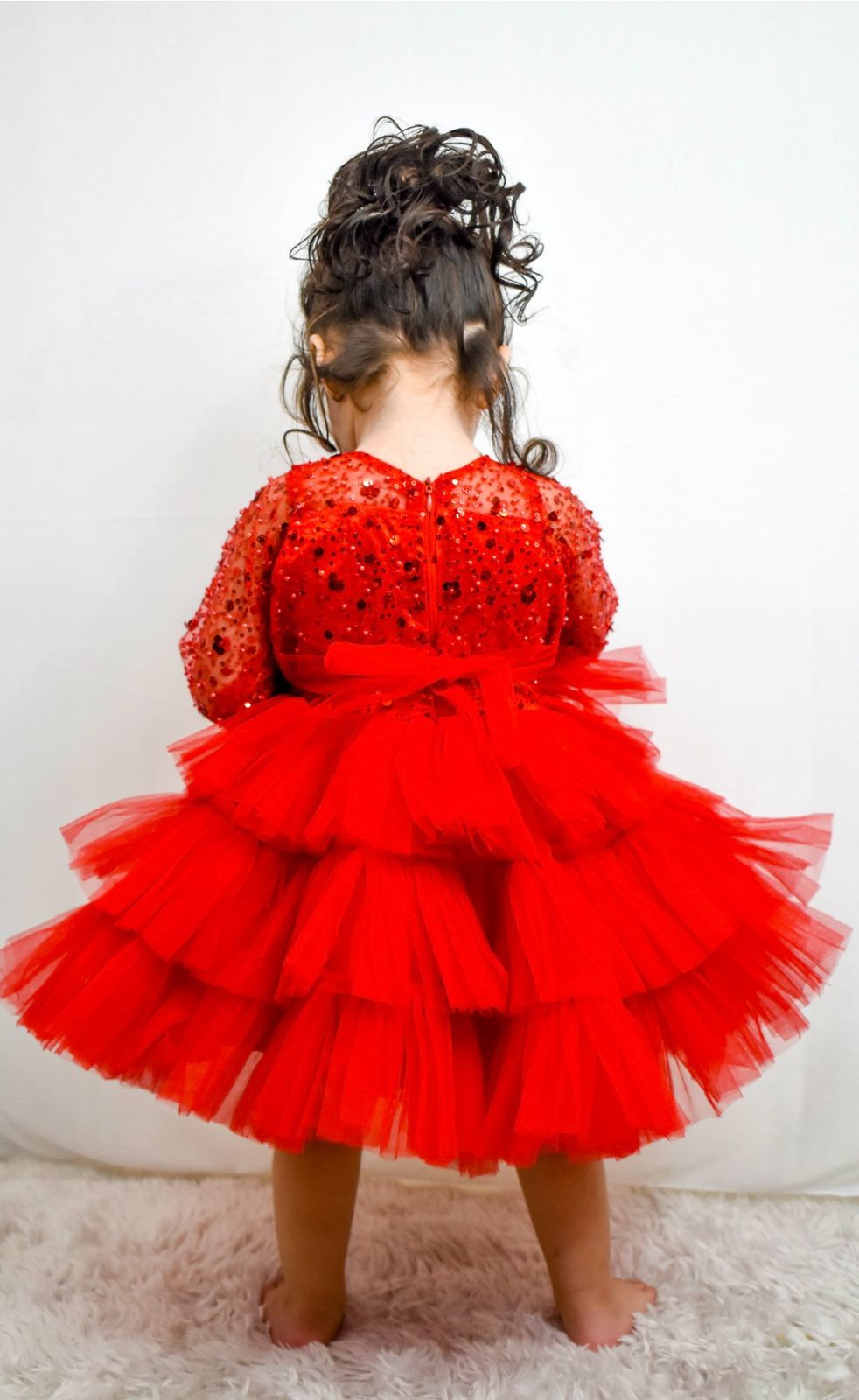 Girl kids